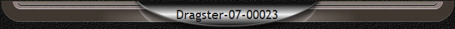 Dragster-07-00023