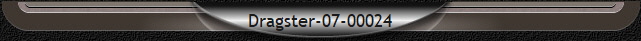 Dragster-07-00024