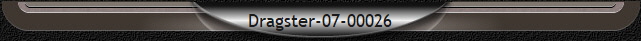 Dragster-07-00026