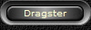 Dragster