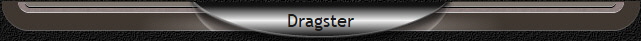 Dragster