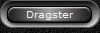 Dragster