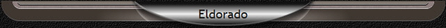 Eldorado