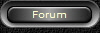 Forum