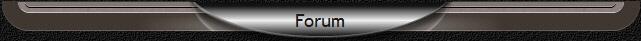 Forum