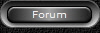 Forum