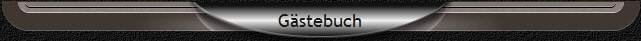 G�stebuch
