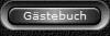 G�stebuch
