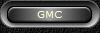 GMC