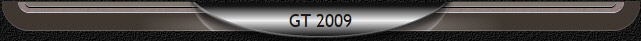 GT 2009