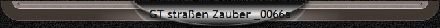 GT straen Zauber _0066a