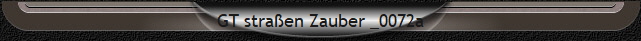 GT straen Zauber _0072a