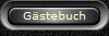G�stebuch
