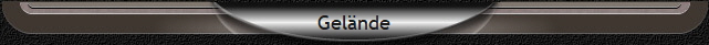 Gelnde