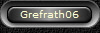 Grefrath06