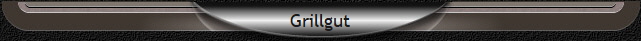 Grillgut