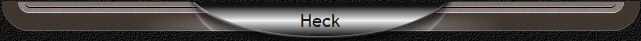 Heck