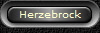 Herzebrock