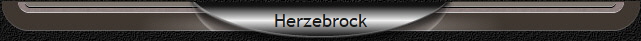 Herzebrock