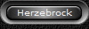 Herzebrock