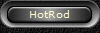 HotRod