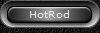 HotRod