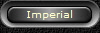 Imperial
