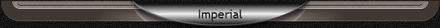 Imperial
