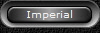 Imperial