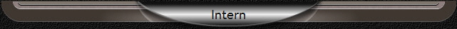Intern