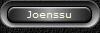 Joenssu