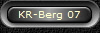 KR-Berg 07