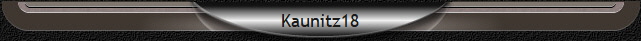 Kaunitz18