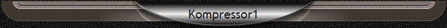 Kompressor1
