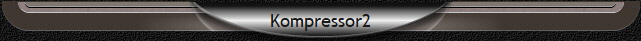 Kompressor2