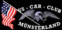 Us Car M�nsterland