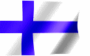 animierte-fahnen-finnland-130x81