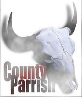county parrish