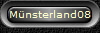 Mnsterland08