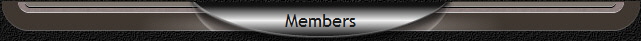 Members