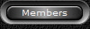 Members