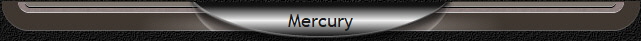 Mercury
