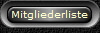 Mitgliederliste