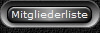 Mitgliederliste