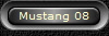 Mustang 08