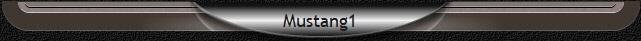 Mustang1
