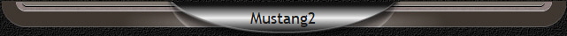 Mustang2