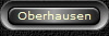 Oberhausen