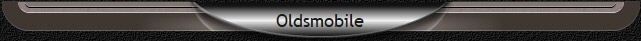 Oldsmobile