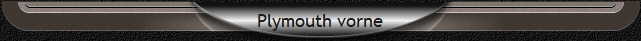 Plymouth vorne
